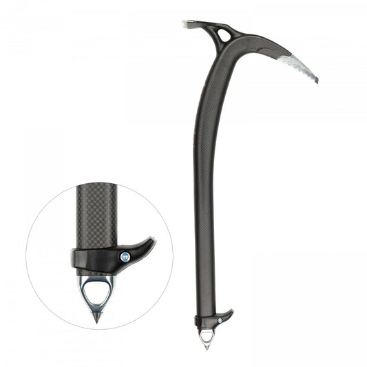 IDOL Ice Axe, 50 cm