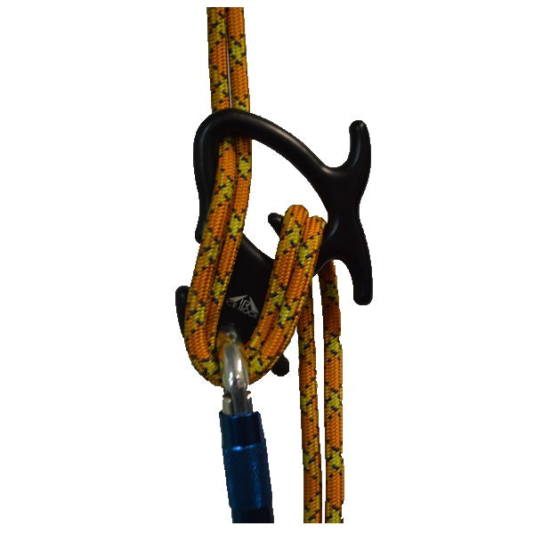 Canyoning Descender «Duckling»