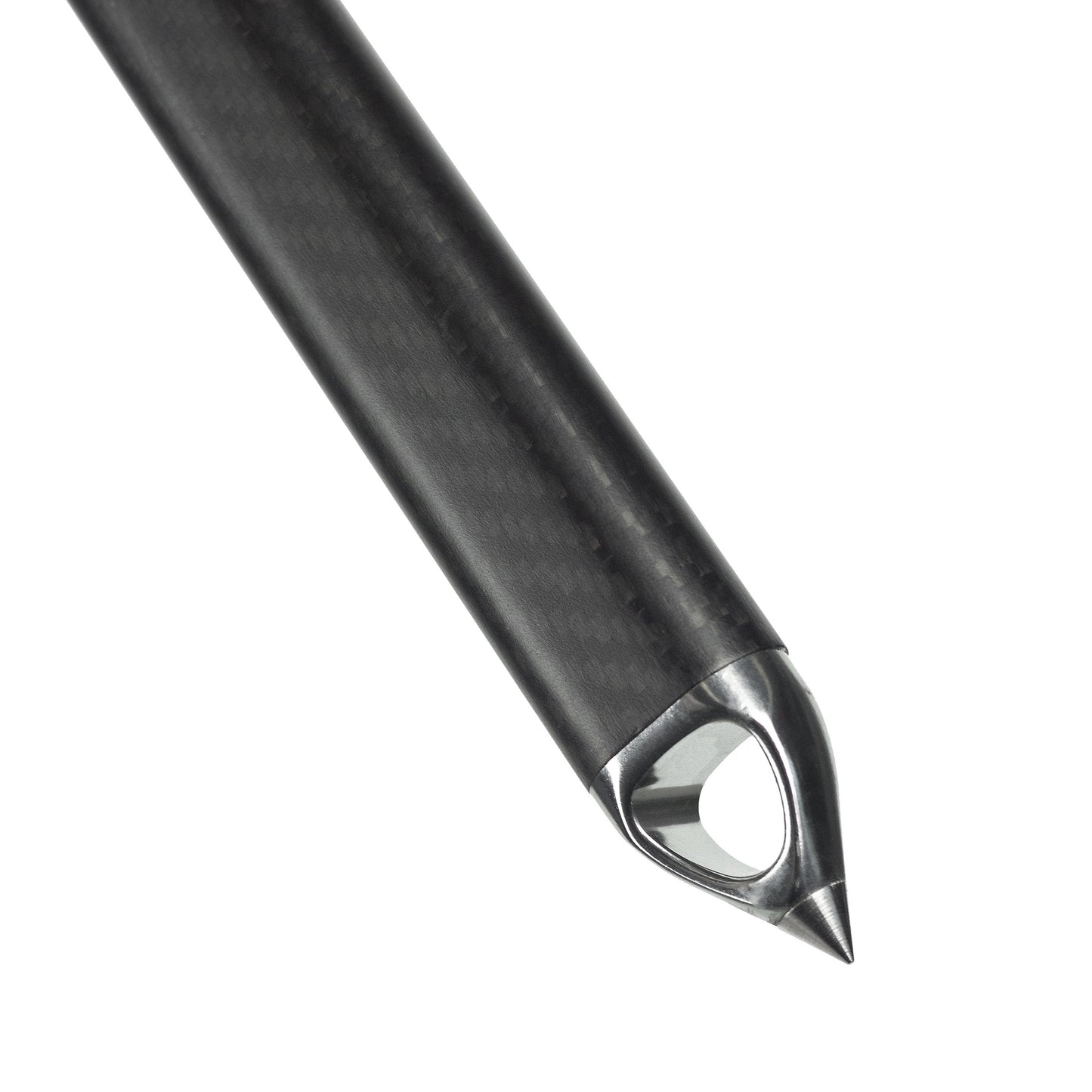 IDOL ALP Ice Axe, 60 cm