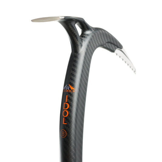 IDOL ALP Ice Axe, 60 cm