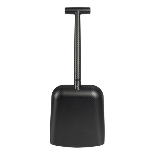 RAY Ultralight Avalanche Shovel, 55 cm