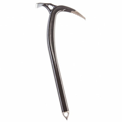 IDOL Ice Axe, 50 cm