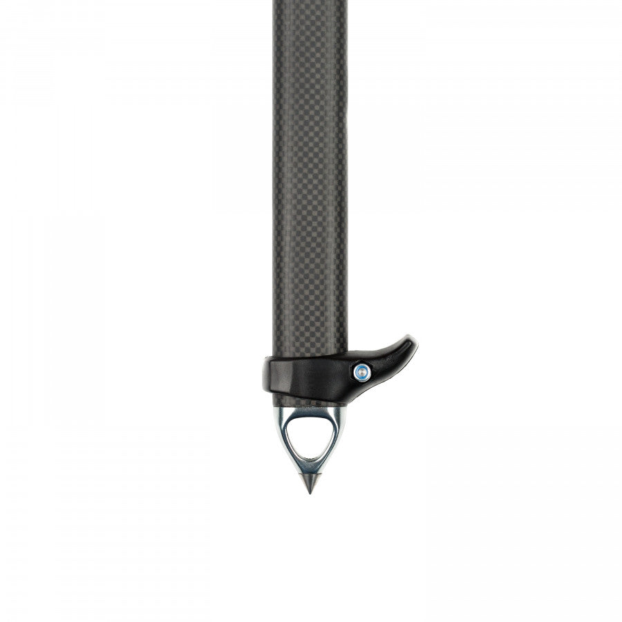 IDOL Ice Axe, 50 cm
