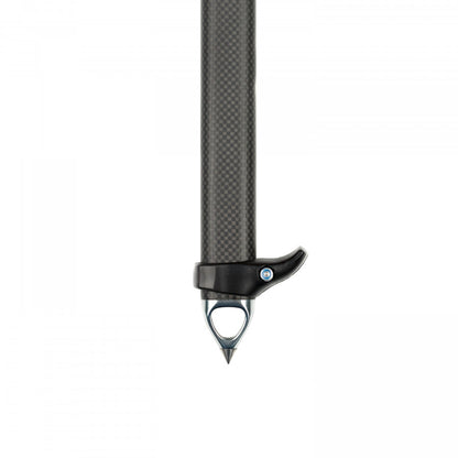 IDOL Ice Axe, 50 cm