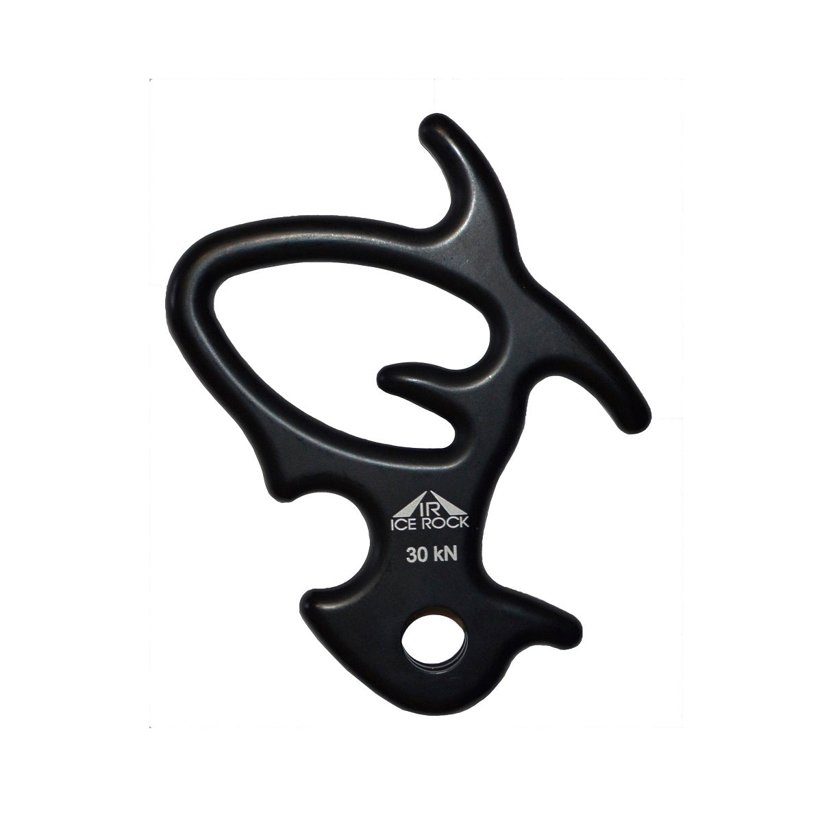 Canyoning Descender «Duckling»