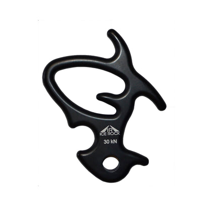 Canyoning Descender «Duckling»