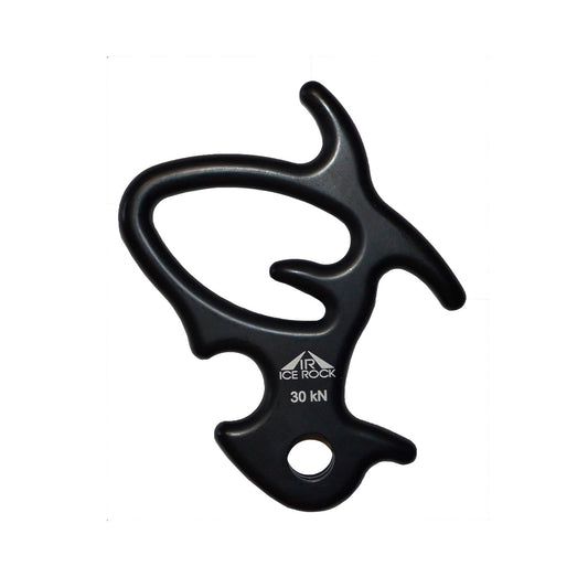 Canyoning Descender «Duckling»