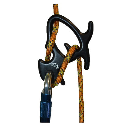 Canyoning Descender «Duckling»