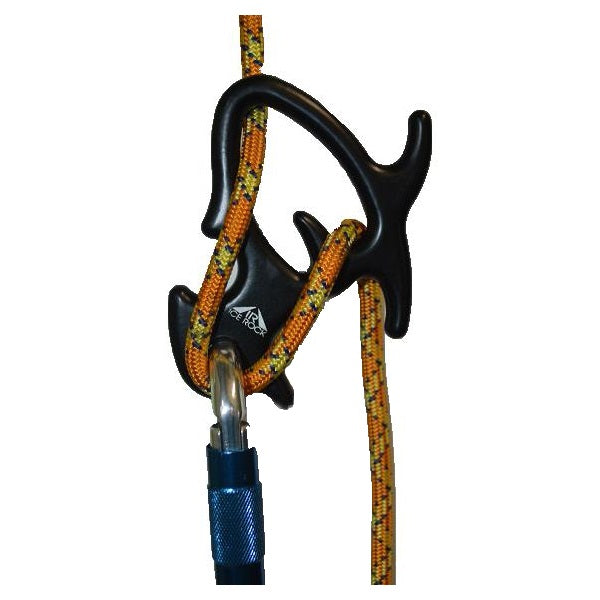 Canyoning Descender «Duckling»