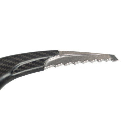 IDOL ALP Ice Axe, 60 cm