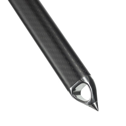 IDOL ALP Ice Axe, 60 cm