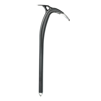 IDOL ALP Ice Axe, 60 cm