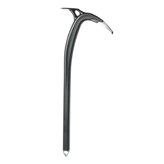IDOL ALP Ice Axe, 60 cm