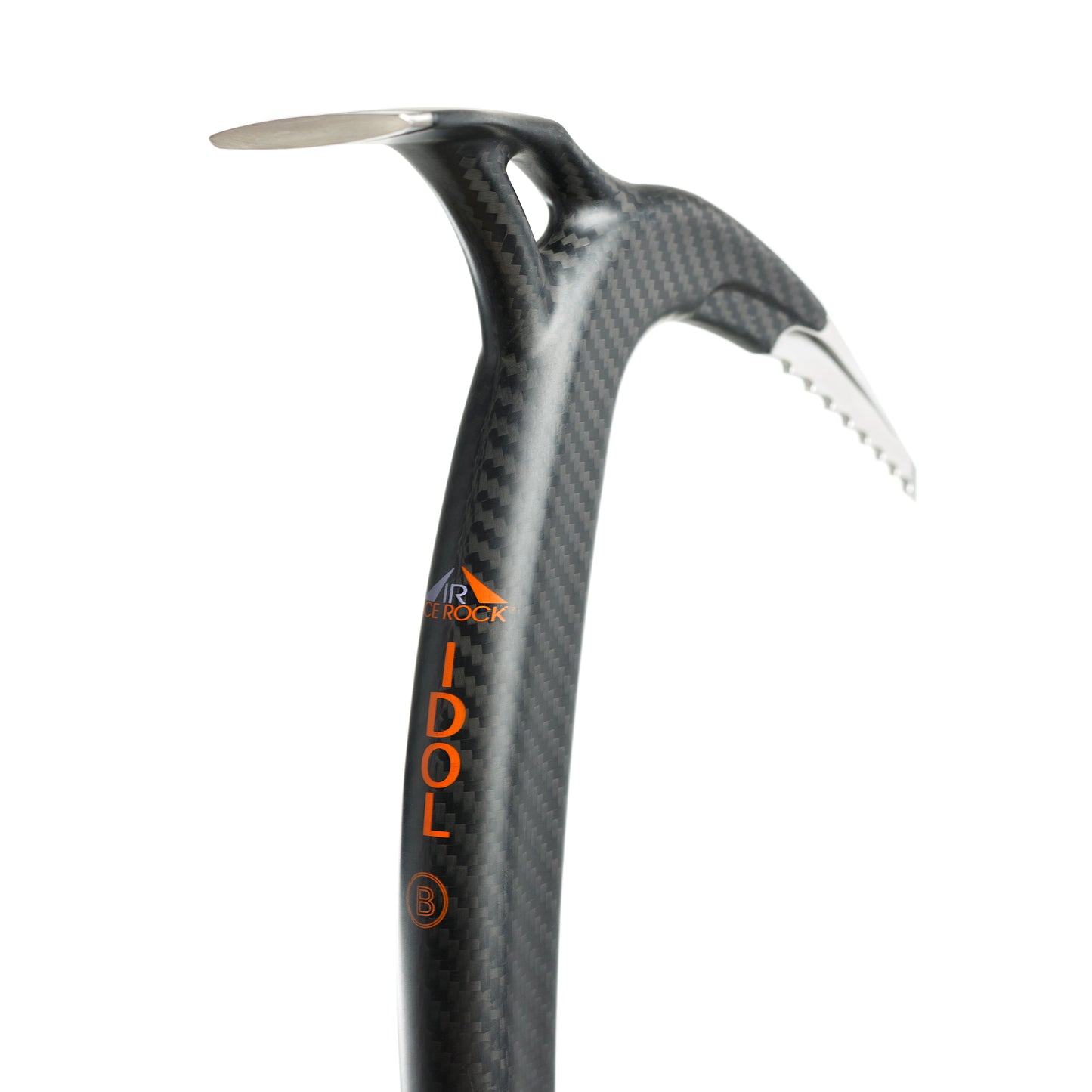 IDOL ALP Ice Axe, 60 cm