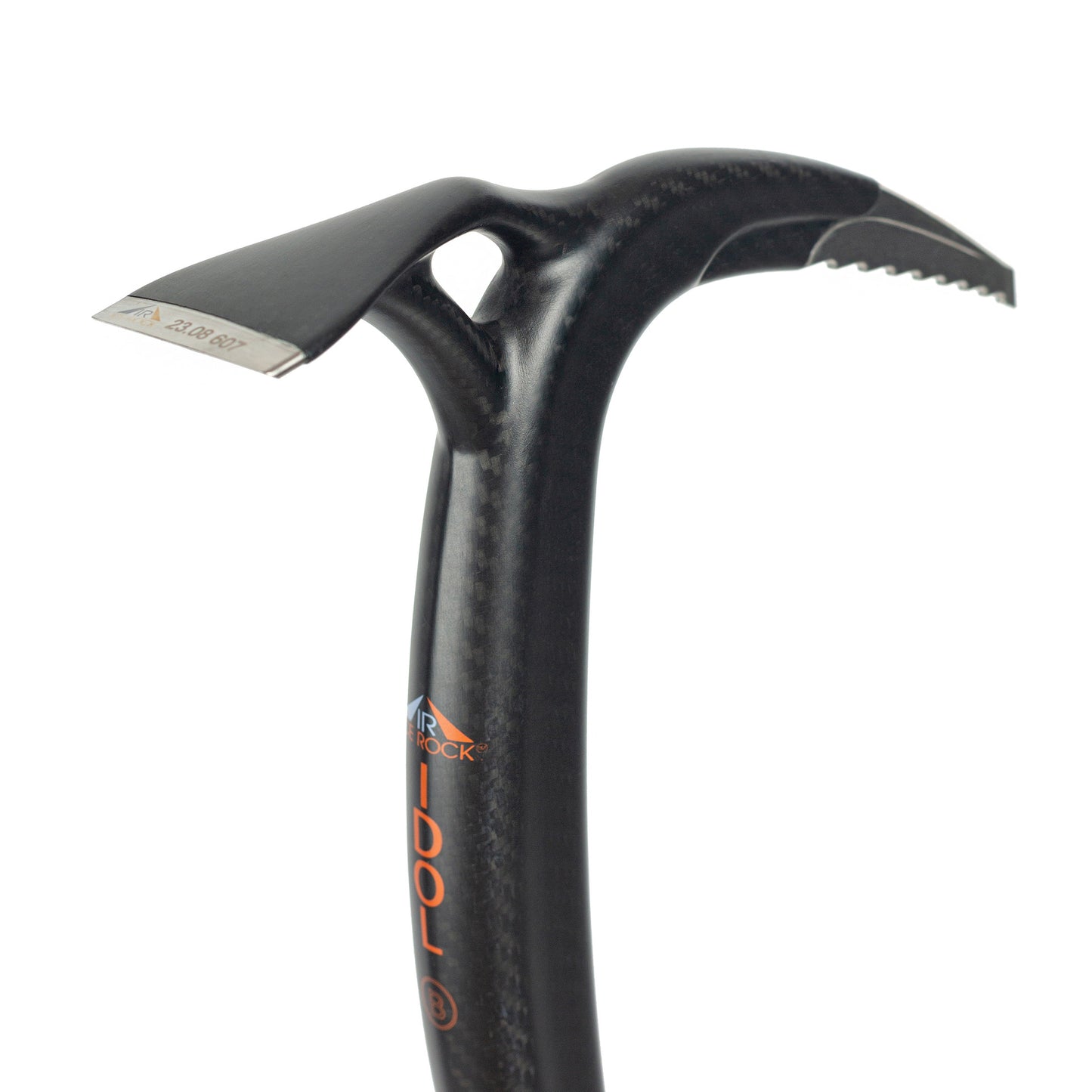 IDOL ALP Ice Axe, 60 cm