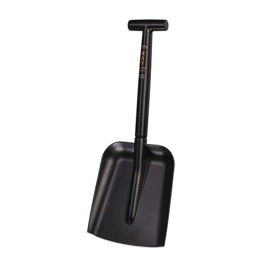RAY Ultralight Avalanche Shovel, 55 cm