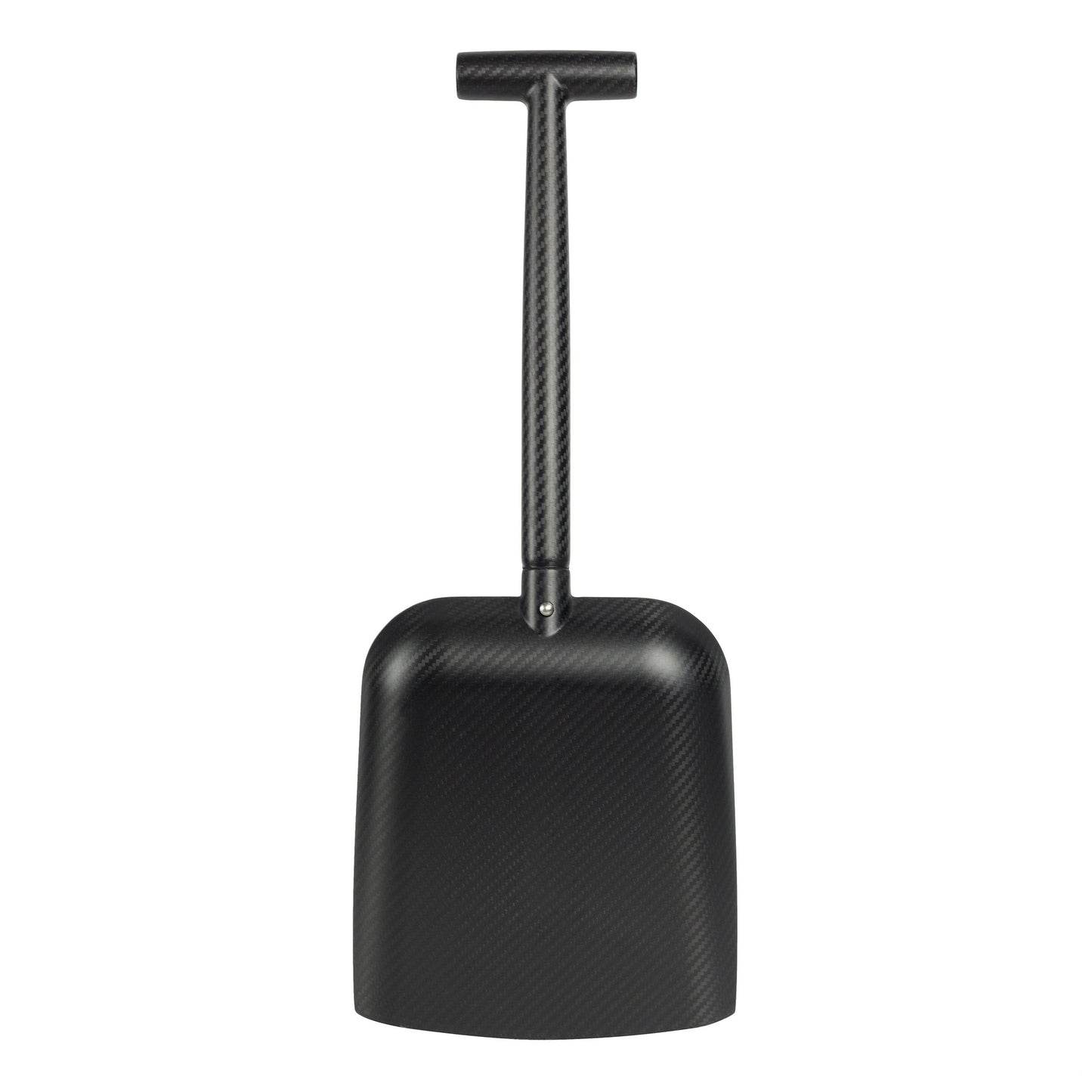 RAY Ultralight Avalanche Shovel, 55 cm