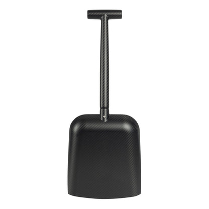 RAY Ultralight Avalanche Shovel, 55 cm