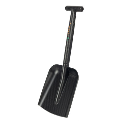 RAY Ultralight Avalanche Shovel, 55 cm
