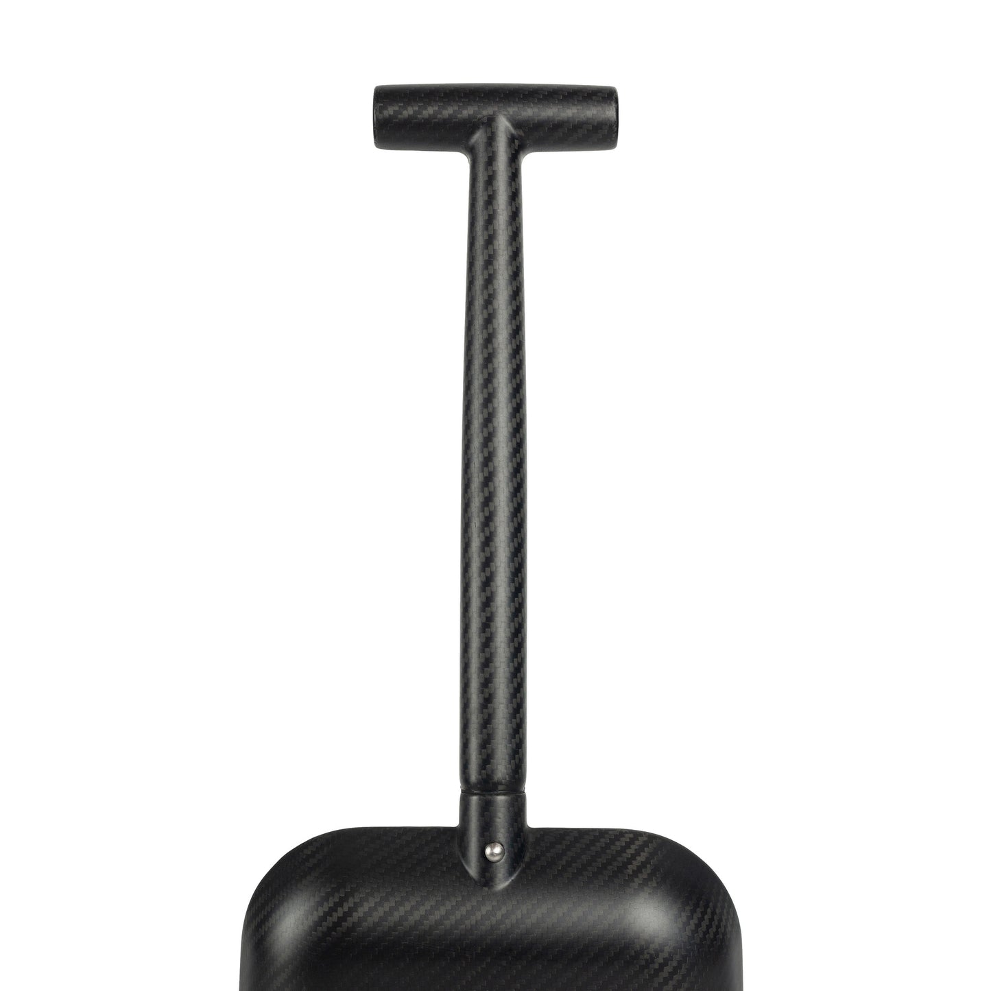 RAY Ultralight Avalanche Shovel, 55 cm