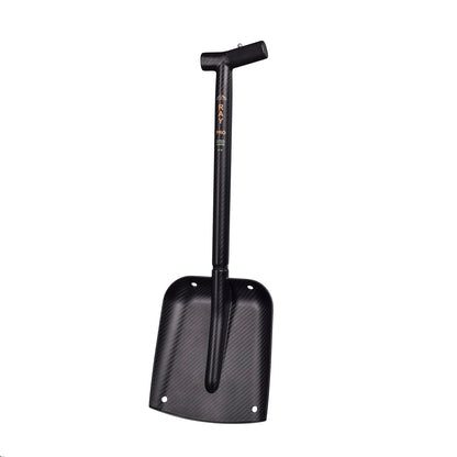 RAY PRO Avalanche Shovel