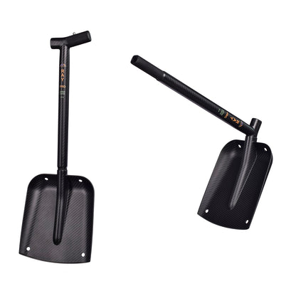 RAY PRO Avalanche Shovel
