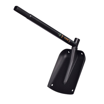 RAY PRO Avalanche Shovel