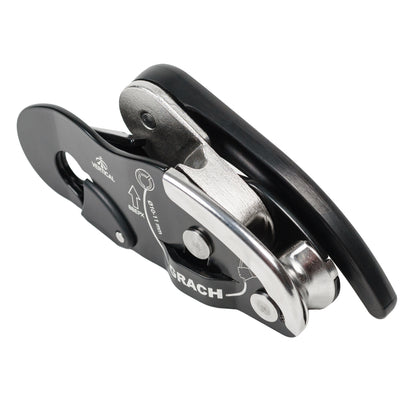 Grach Safety Descending Device