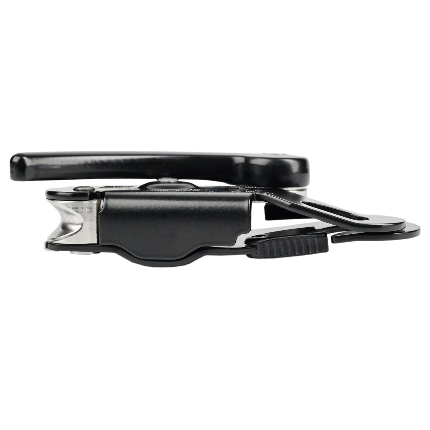 Grach Safety Descending Device