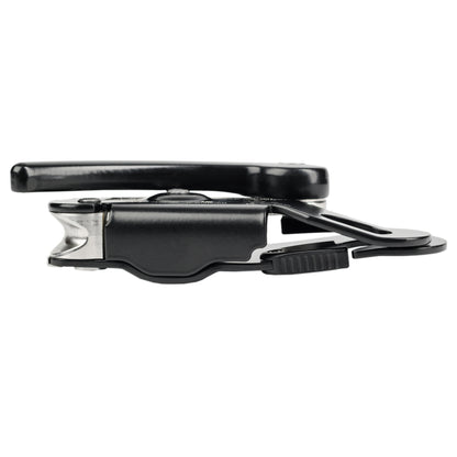 Grach Safety Descending Device