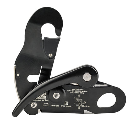 Grach Safety Descending Device